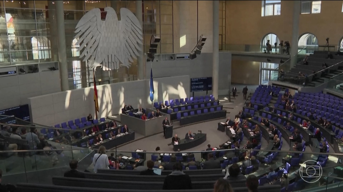 alemaes-votam-neste-domingo-em-eleicao-pautada-por-economia-e-imigracao