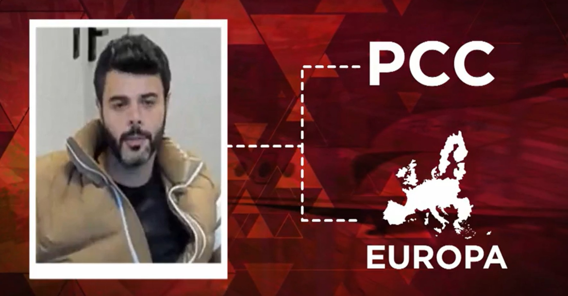 quem-e-o-lider-do-trafico-chamado-pela-policia-de-‘faz-tudo’-do-pcc