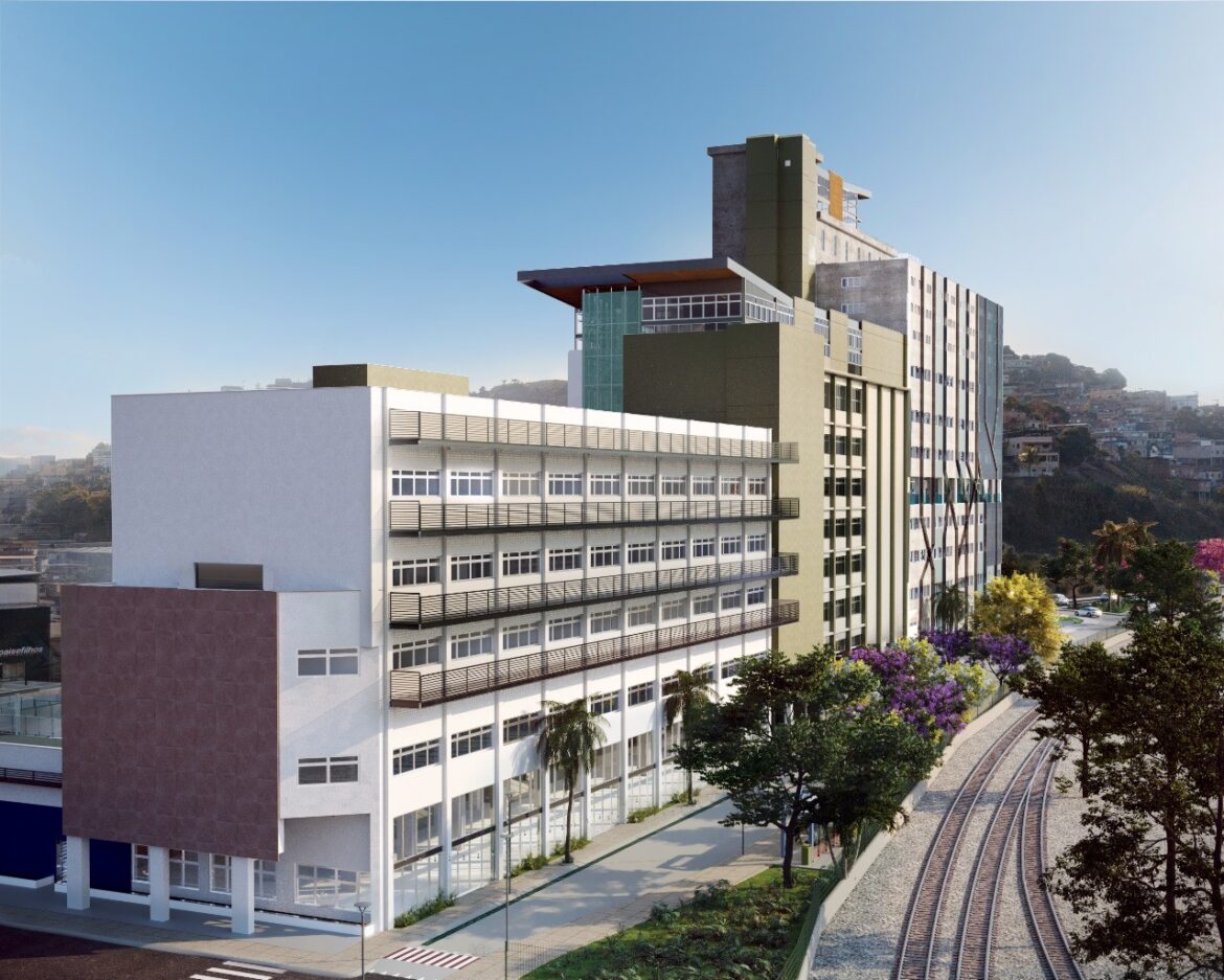 reestruturacao-viaria-proximo-ao-moinho-zona-norte-tera-alteracao-de-ponto-de-onibus-na-avenida-jk,-retorno-e-‘rua-parque’;-entenda