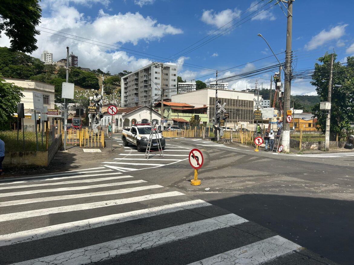ruas-do-bairro-poco-rico-tem-alteracoes-no-transito-em-juiz-de-fora;-veja-quais-sao