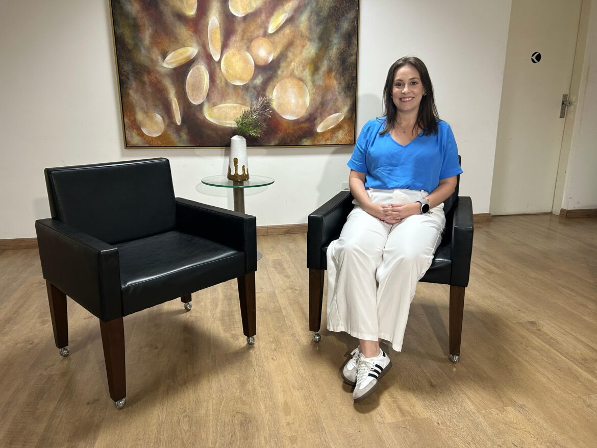 secretaria-de-obras-de-juiz-de-fora-anuncia-continuacao-dos-trabalhos-de-drenagem,-manutencao-de-encostas-e-inauguracao-do-novo-mercado-municipal