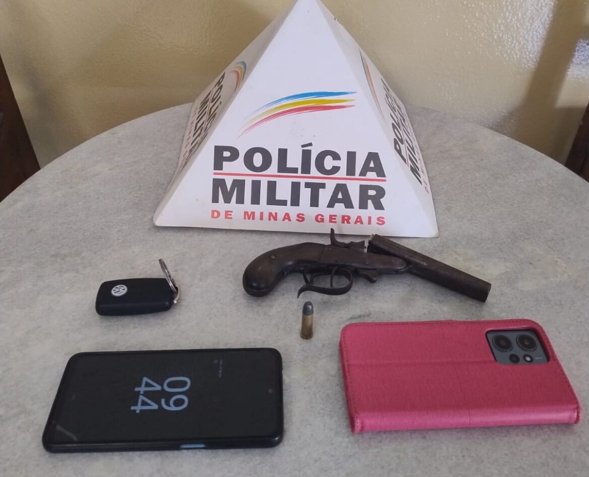 homem-e-preso-apos-tentar-matar-ex-companheira-a-tiros-em-mg