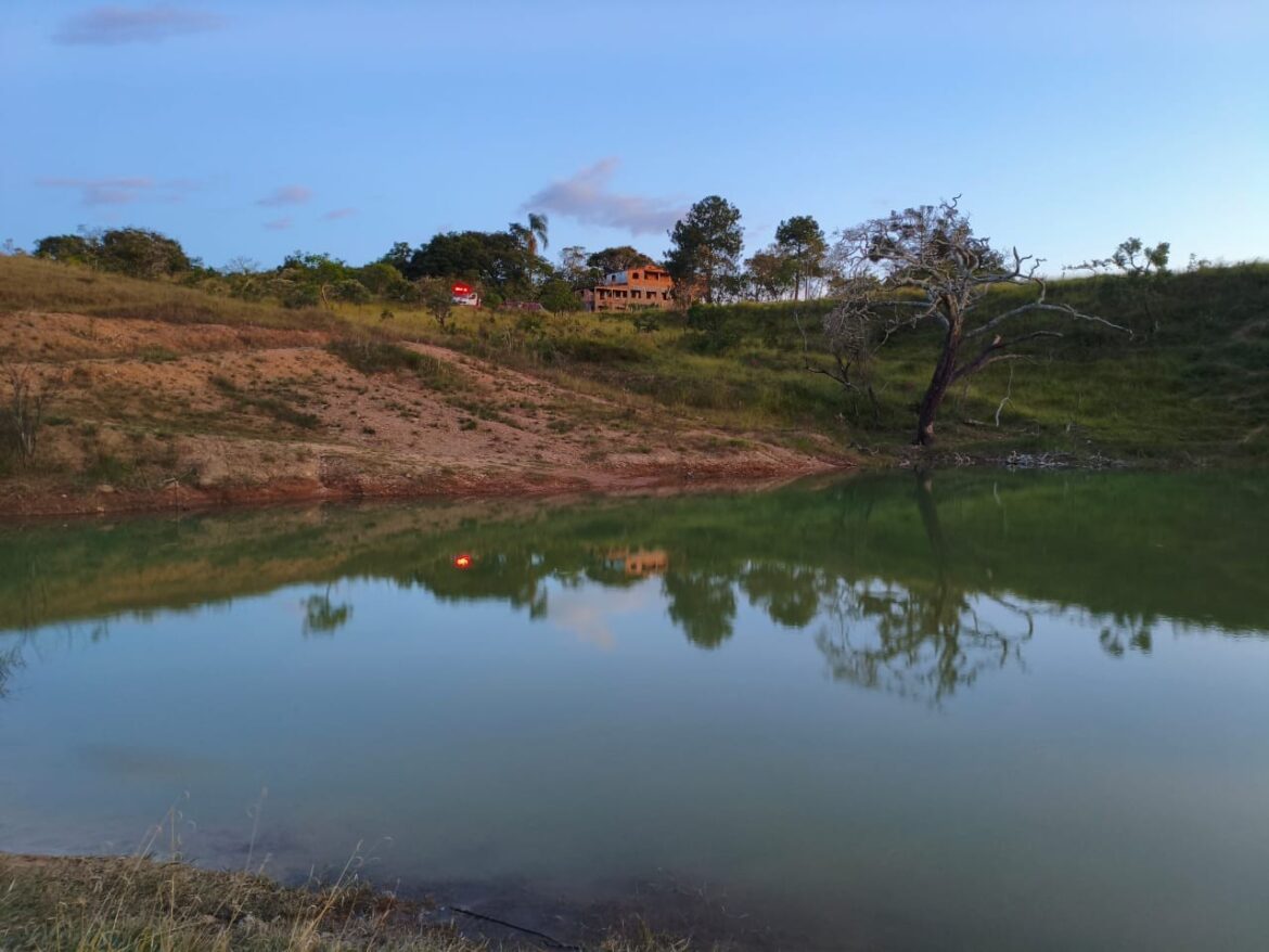 adolescentes-entram-em-lagoas-para-nadar-e-morrem-afogados