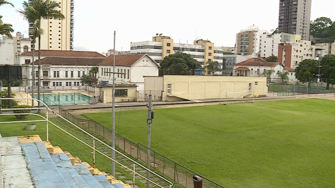 centro-esportivo-do-instituto-granbery-sera-leiloado-por-mais-de-r$-20-milhoes-em-juiz-de-fora