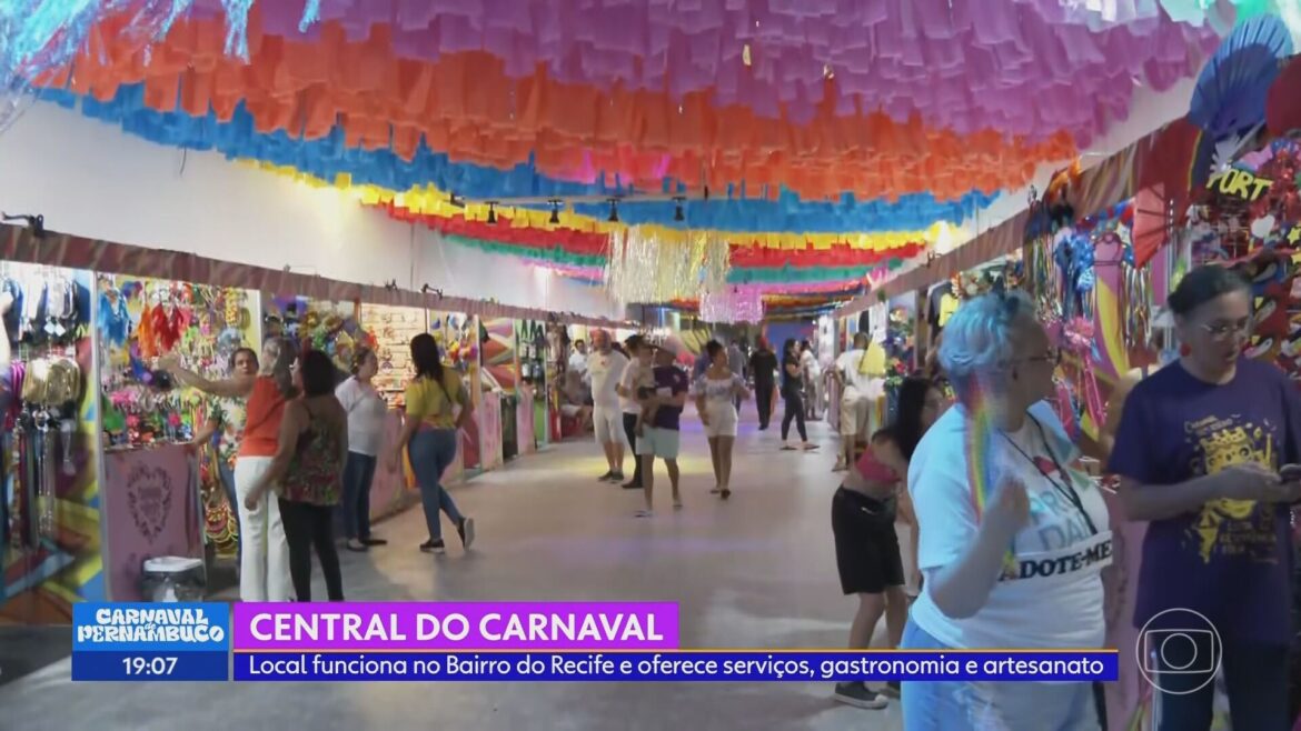 videos:-ne2-de-quarta-feira,-26-de-fevereiro-de-2026