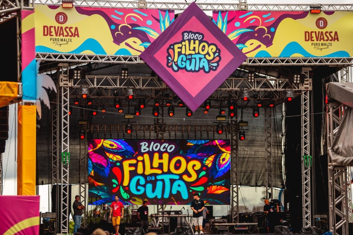 bloco-filhos-da-guta-2025-agita-a-terca-de-carnaval-em-manaus;-veja-atracoes