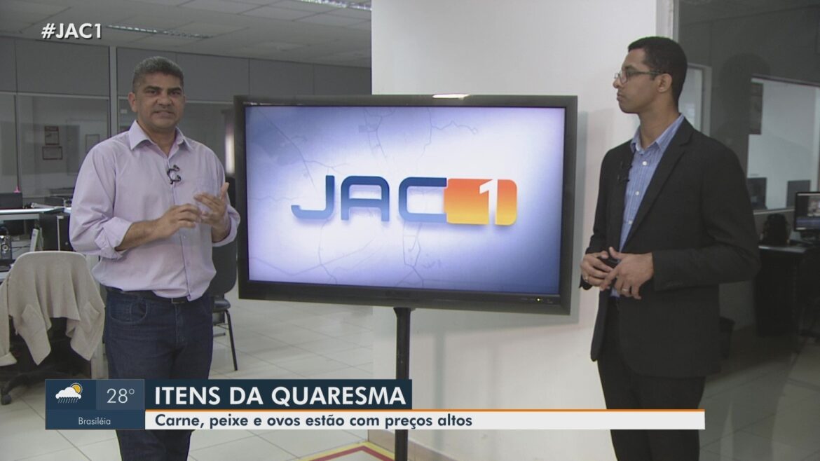 videos:-jornal-do-acre-1a-edicao-desta-quarta-feira,-26-de-fevereiro-de-2025