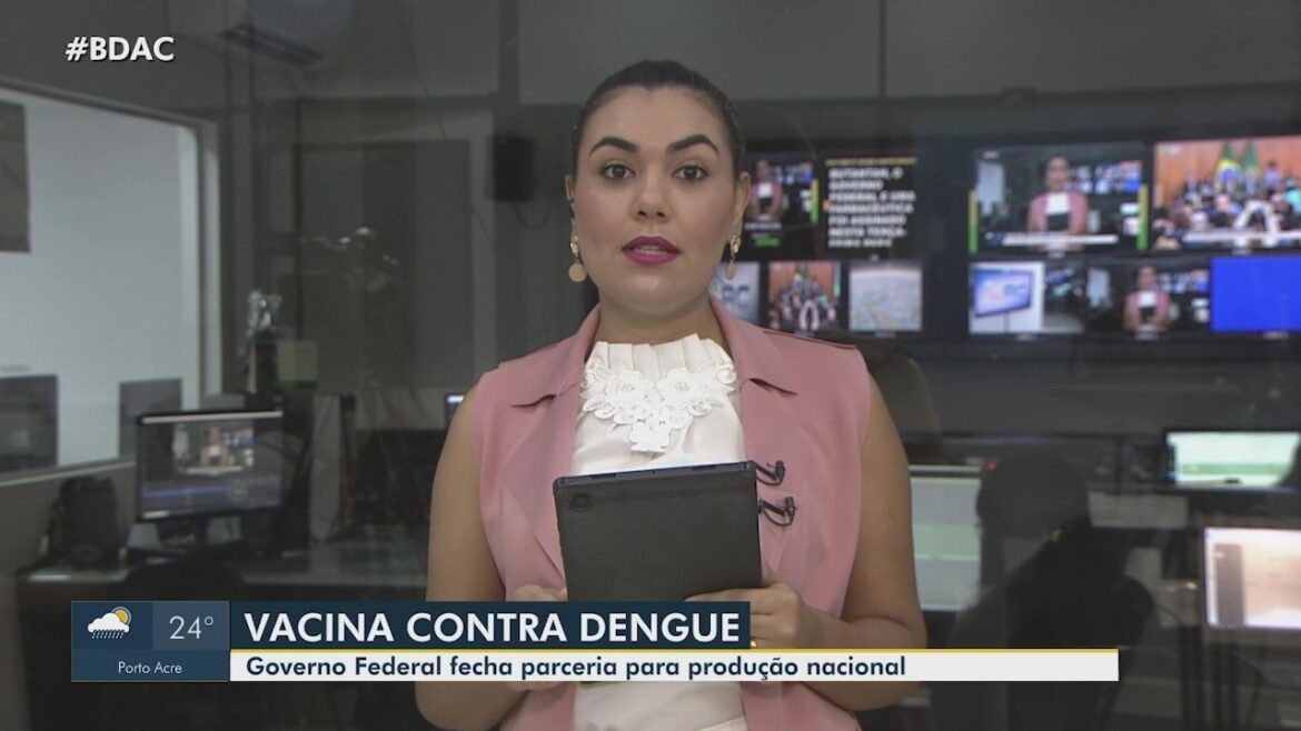 videos:-bom-dia-acre-desta-quarta-feira,-26-de-fevereiro-de-2025