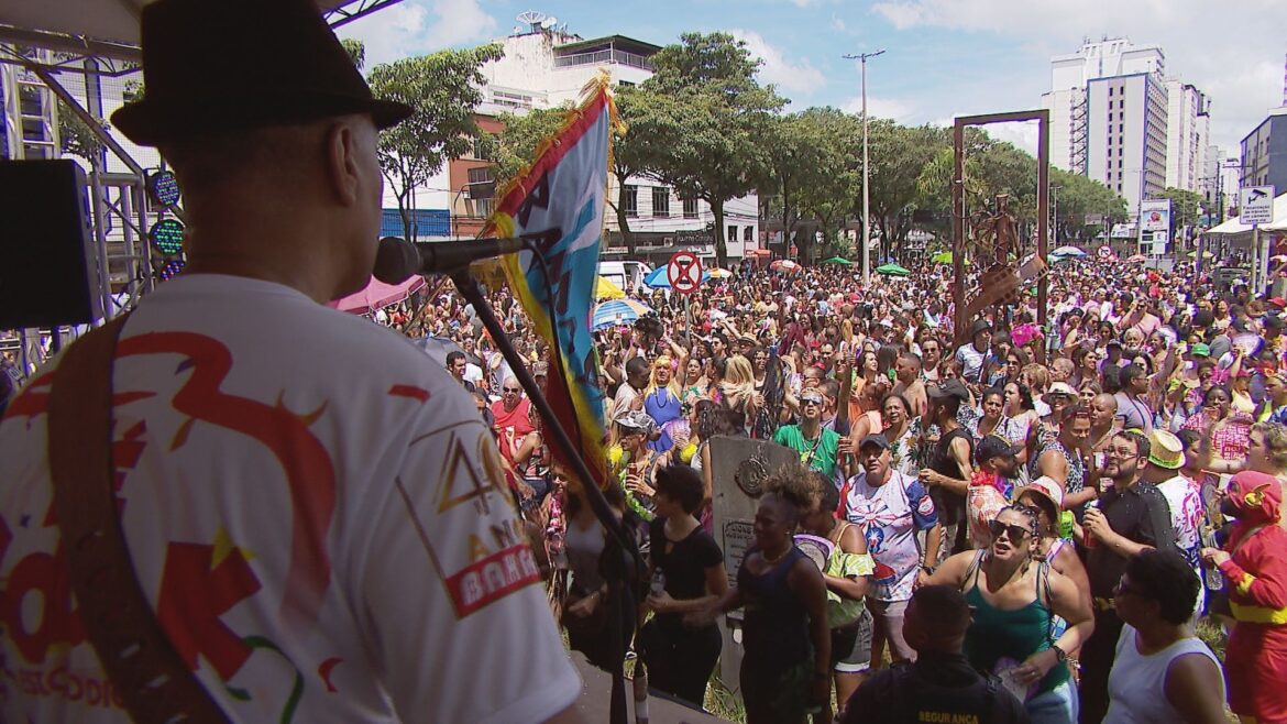 enquete:-qual-o-melhor-carnaval-da-zona-da-mata-e-do-campo-das-vertentes?