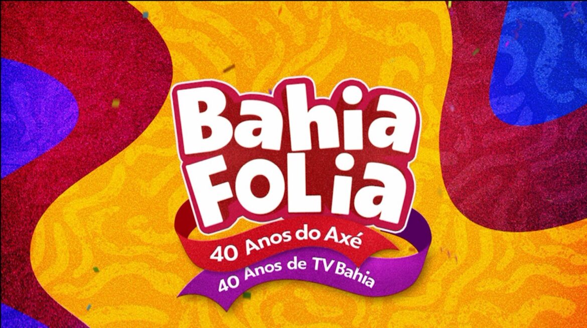 acompanhe-tony-salles-no-carnaval-de-salvador