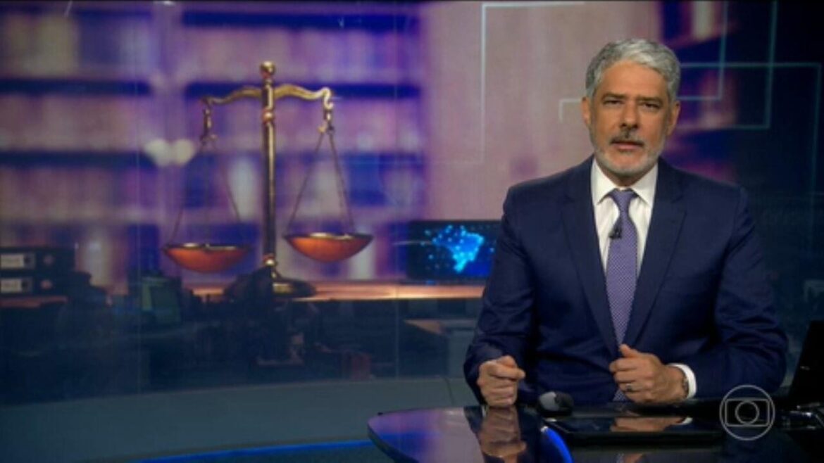 justica-arquiva-processo-que-acusava-brigadistas-de-provocarem-incendios-na-floresta-proxima-a-alter-do-chao,-em-santarem-(pa)