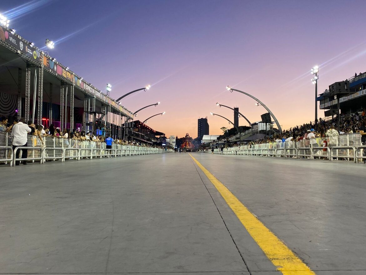 barroca-zona-sul-e-a-segunda-a-entrar-na-avenida