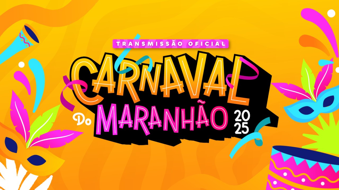 gloria-groove-e-xanddy-harmonia-animam-multidao-na-2a-noite-do-circuito-vem-pro-mar-em-sao-luis;-veja-como-foi