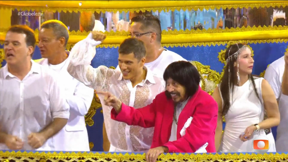 rodrigo-vellozo:-quem-e-o-filho-de-benito-di-paula-que-desfilou-na-aguia-de-ouro