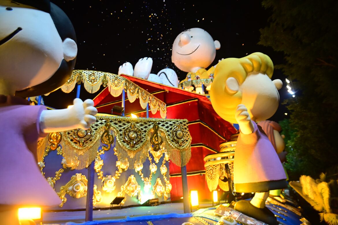 fotos:-destaques-da-segunda-noite-de-desfiles-no-carnaval-de-sao-paulo