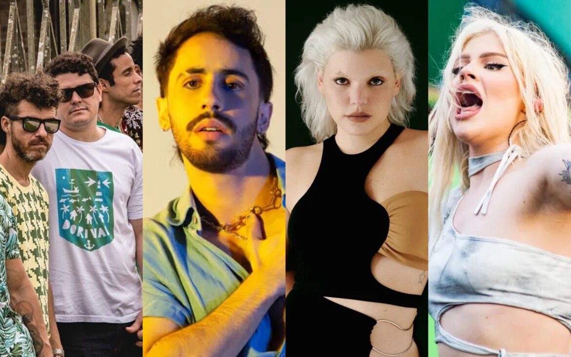 olinda-tem-academia-da-berlinda,-romero-ferro,-duda-beat-e-luisa-sonza-na-programacao-desta-segunda