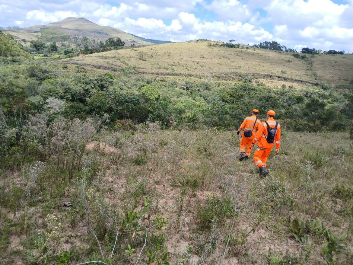 corpo-de-homem-desaparecido-ha-uma-semana-e-encontrado-em-rio;-buscas-pela-segunda-vitima-continuam corpo-de-homem-desaparecido-ha-uma-semana-e-encontrado-em-rio;-buscas-pela-segunda-vitima-continuam