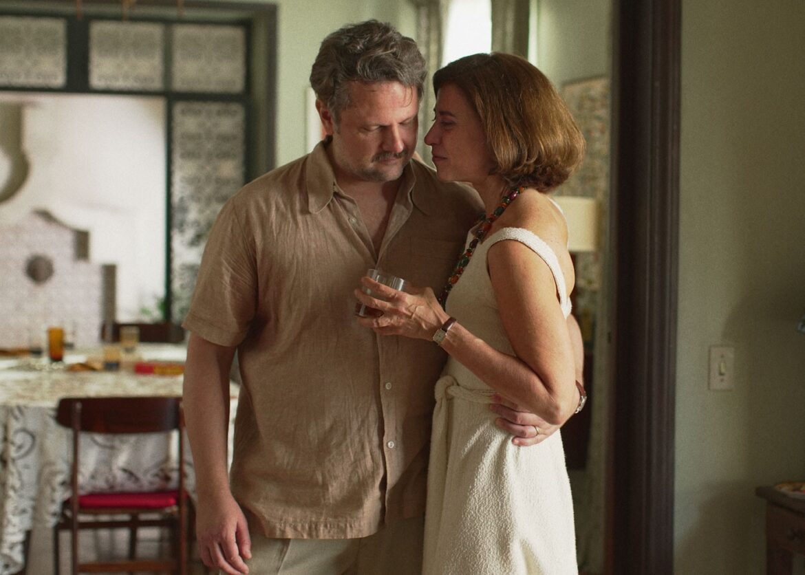 o-assunto-#1419:-o-cinema-brasileiro-depois-do-oscar-inedito