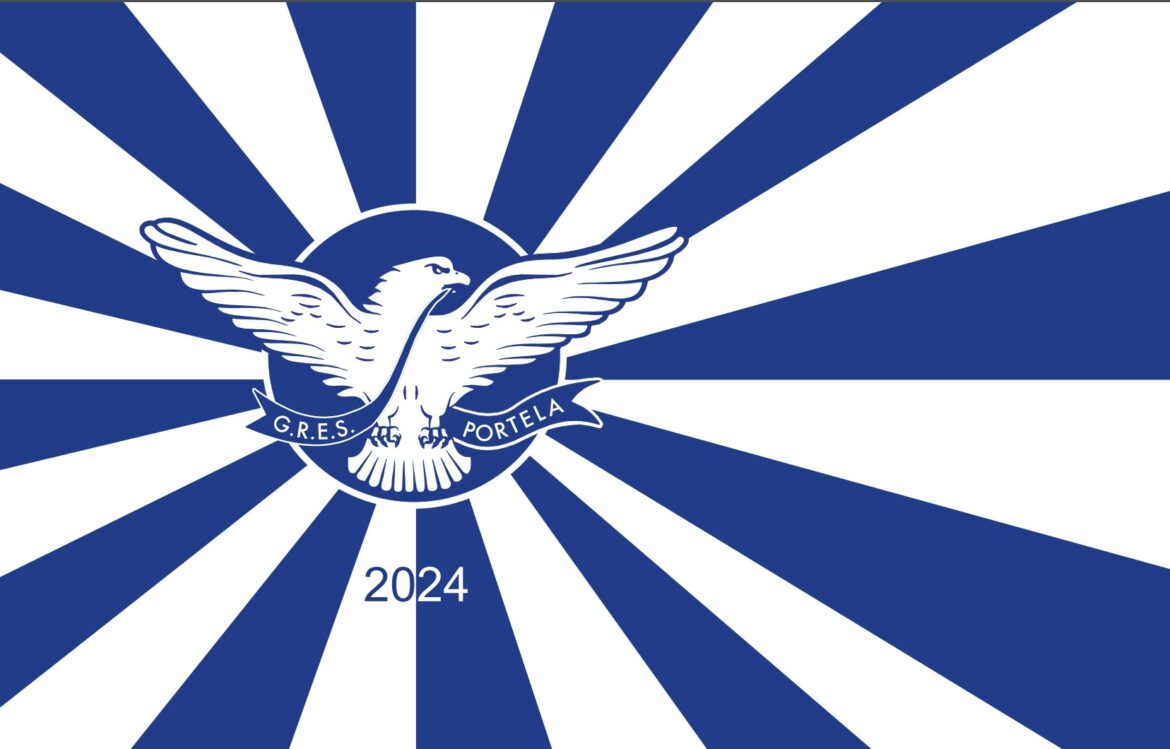 quatro-escolas-encerram-o-grupo-especial-em-um-inedito-3o-dia