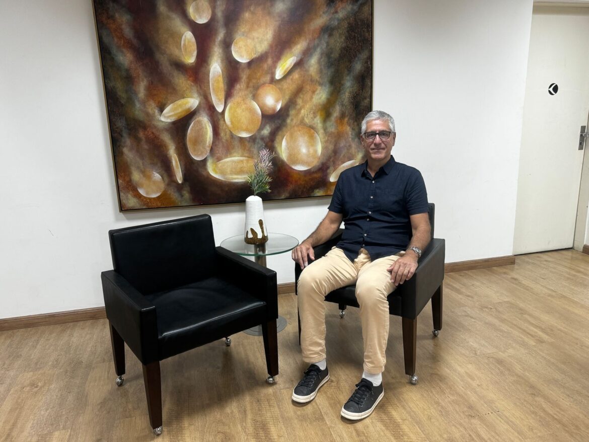 secretario-de-esporte-de-juiz-de-fora-fala-sobre-utilizacao-do-estadio-municipal-e-construcao-de-campos-de-varzea