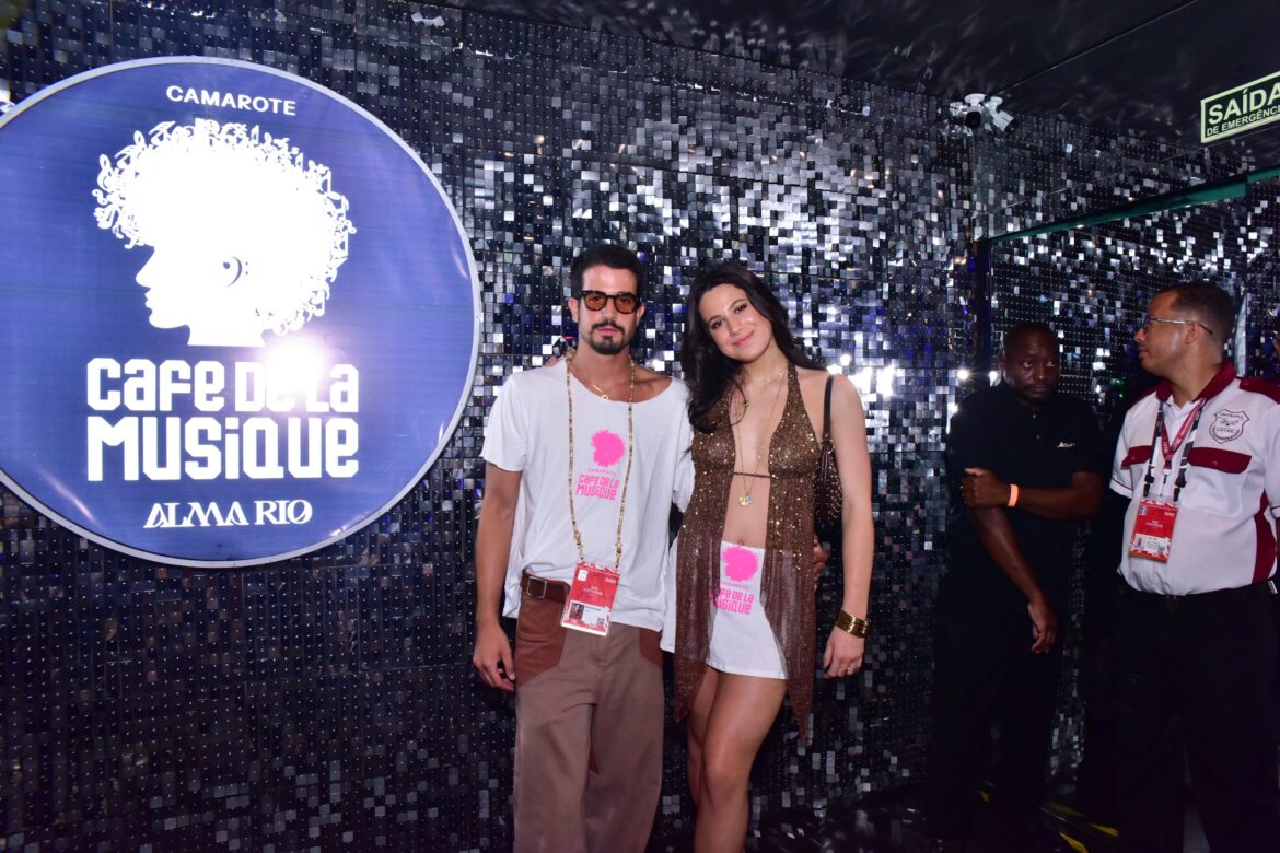 fotos:-‘nepo-babies’,-filhos-de-famosos,-curtem-carnaval-em-camarotes-no-rio