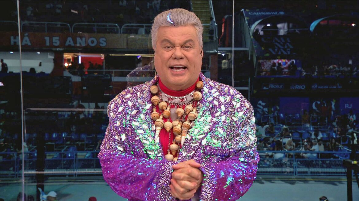 milton-cunha-faz-discurso-contra-a-lgbtfobia:-‘todo-mundo-odeia-a-gente.-parem-de-nos-matar’;-ouca