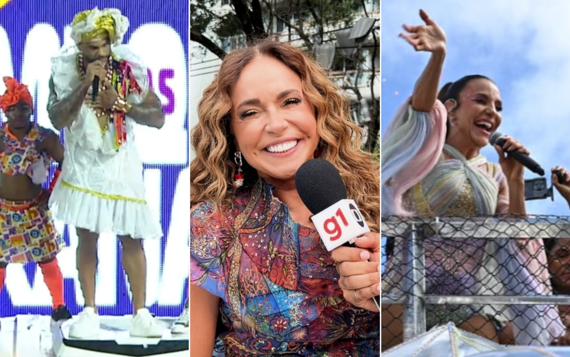 desculpas-de-tony-para-daniela-mercury-e-bronca-de-ivete-em-folioes:-confira-os-melhores-momentos-do-ultimo-dia-do-carnaval-de-salvador