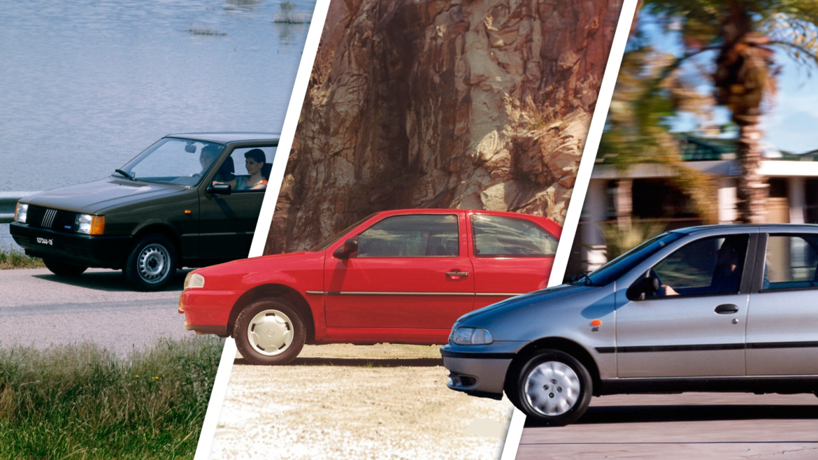 lista:-veja-os-10-carros-e-picapes-usados-mais-vendidos-no-brasil