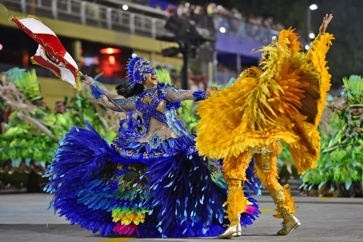 estacio-de-sa,-academicos-de-santa-cruz,-imperio-serrano:-as-escolas-de-samba-com-mais-titulos-da-serie-ouro-do-carnaval-do-rio
