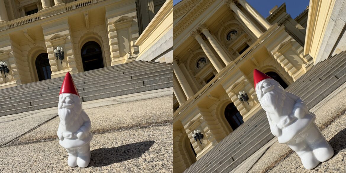 fotografia-com-o-celular-de-ponta-cabeca:-a-imagem-fica-melhor-ou-e-so-um-mito?