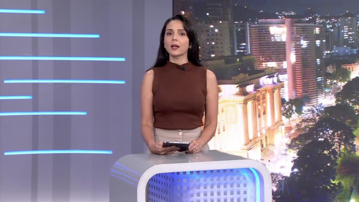 videos:-mg2-de-quinta-feira,-06-de-marco-de-2025