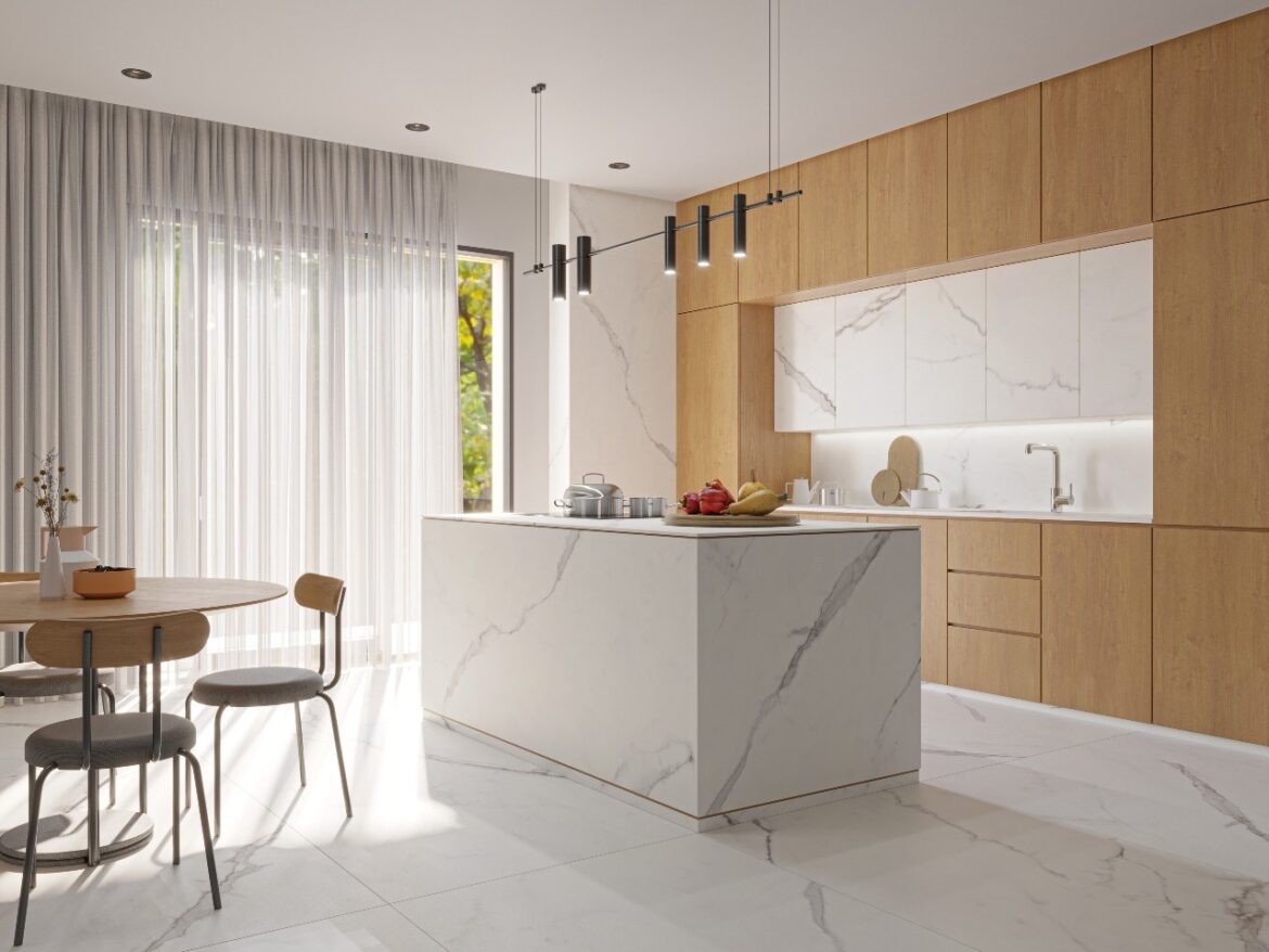 transforme-sua-cozinha-em-um-espaco-moderno,-pratico-e-cheio-de-estilo