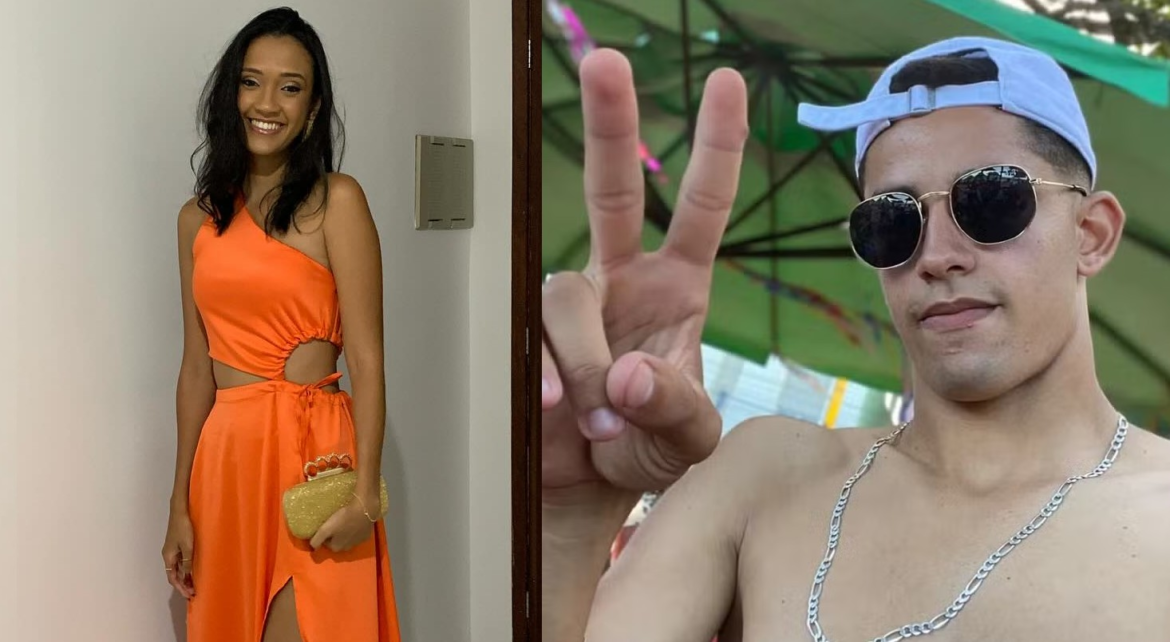 quem-eram-os-primos-que-morreram-durante-tiroteio-no-carnaval-e-acidente-de-transito-na-mesma-cidade-de-mg