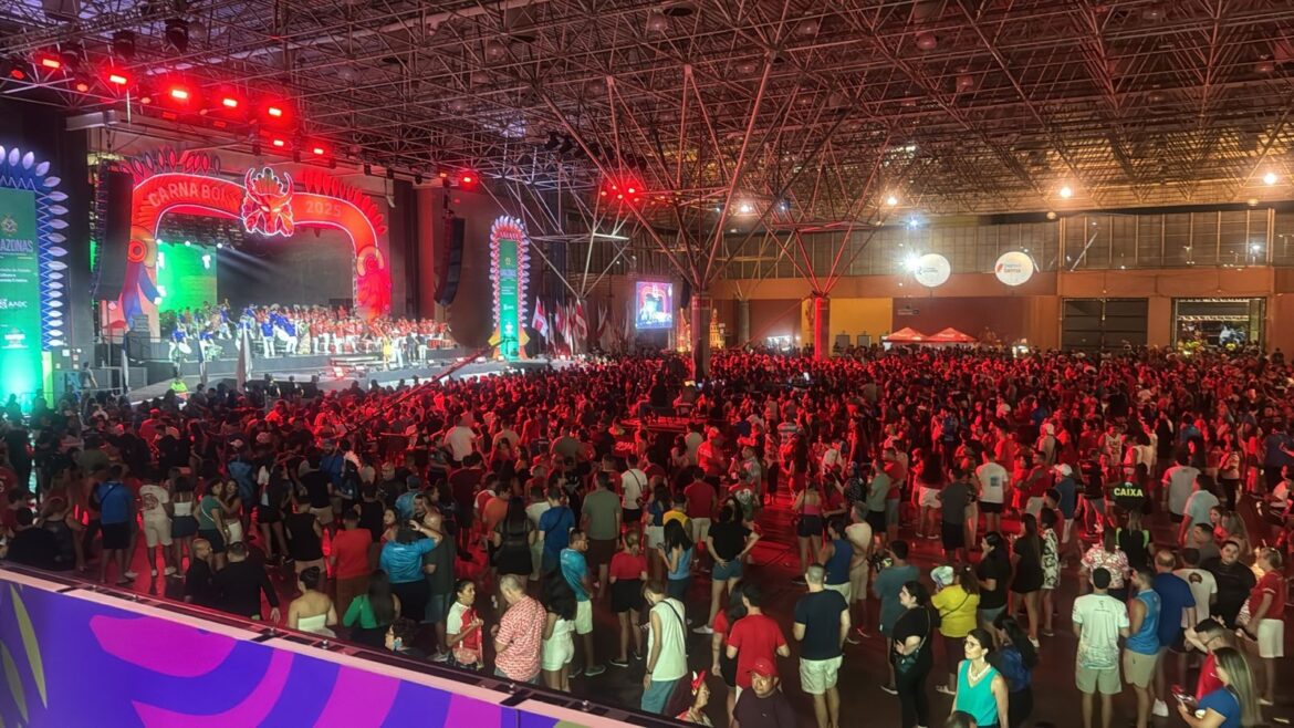 carnaboi-2025:-assista-ao-vivo