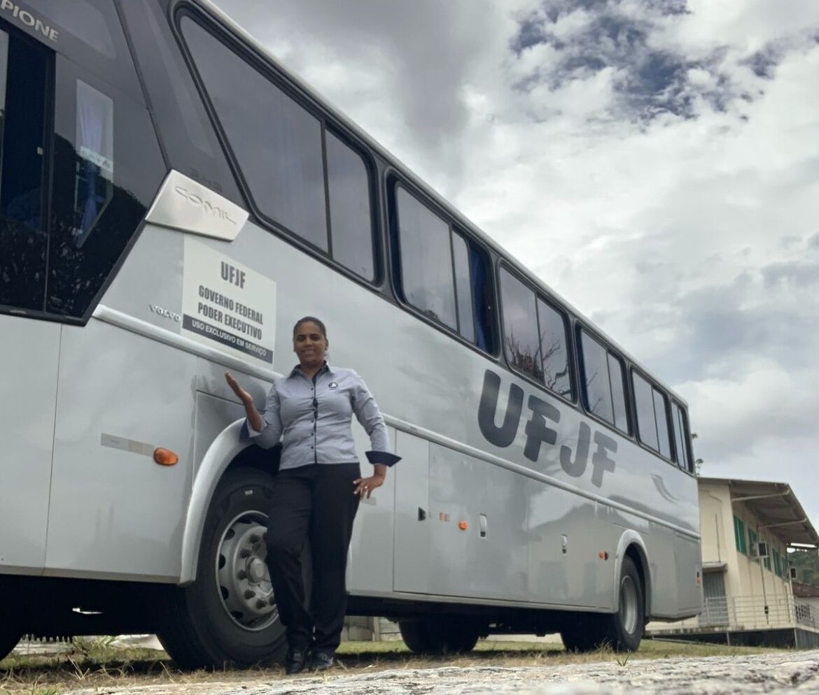 em-todos-os-lugares:-conheca-historias-de-mulheres-que-se-destacam-em-profissoes-antes-dominadas-por-homens