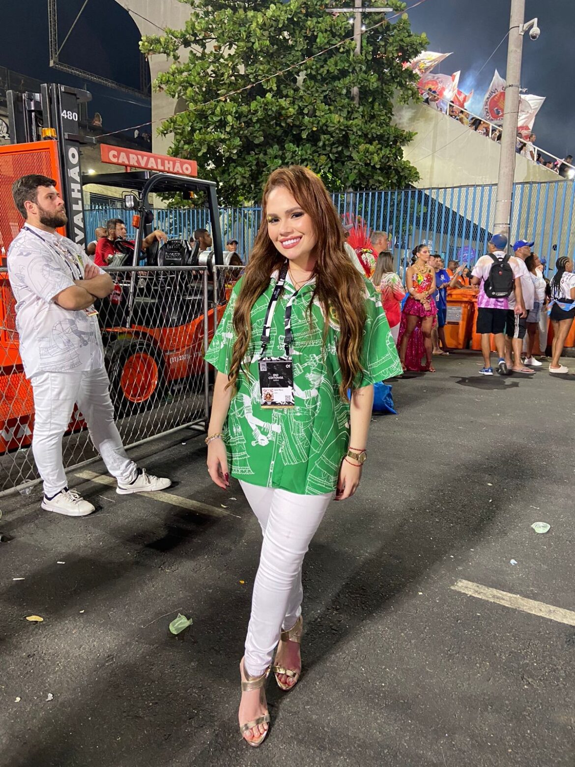 rebaixada,-diretora-da-unidos-de-padre-miguel-vai-desfilar-com-a-imperatriz-entre-as-campeas-do-carnaval-do-rio