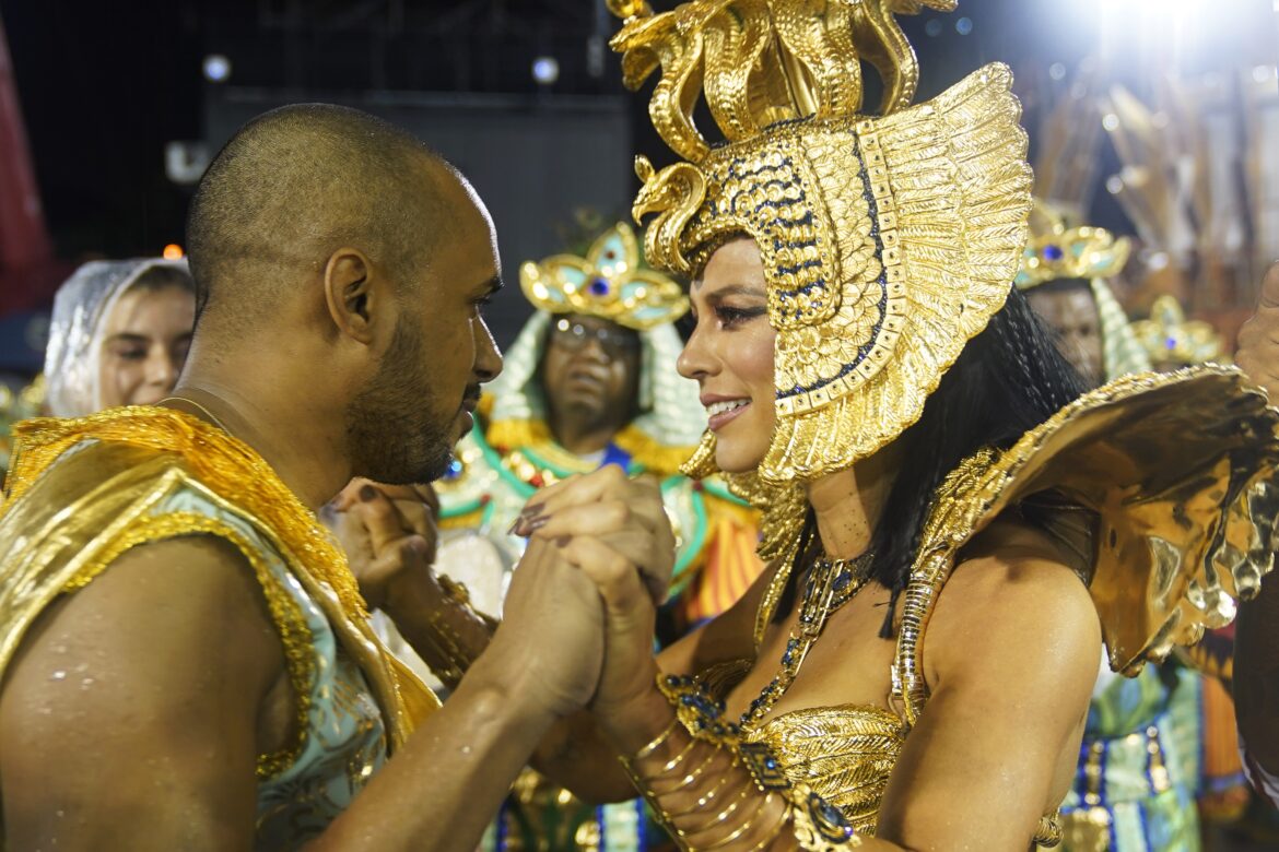 mestre-fafa,-da-grande-rio,-fala-sobre-frustracao-de-decimo-perdido-e-diz-que-vai-descansar:-‘depois-eu-penso-na-nora-e-no-neto-da-minha-mae’