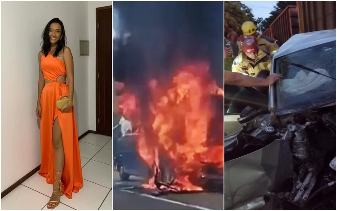 voce-viu?-onibus-interestadual-pega-fogo-na-br-116,-tiroteio-durante-carnaval-deixa-jovem-morta-e-familia-ferida-em-batida-entre-caro-e-trem