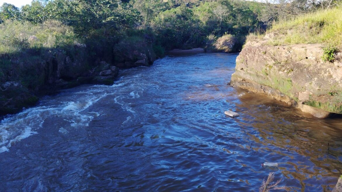 homens-desaparecidos-no-mesmo-dia-ha-uma-semana-sao-procurados-pelos-bombeiros