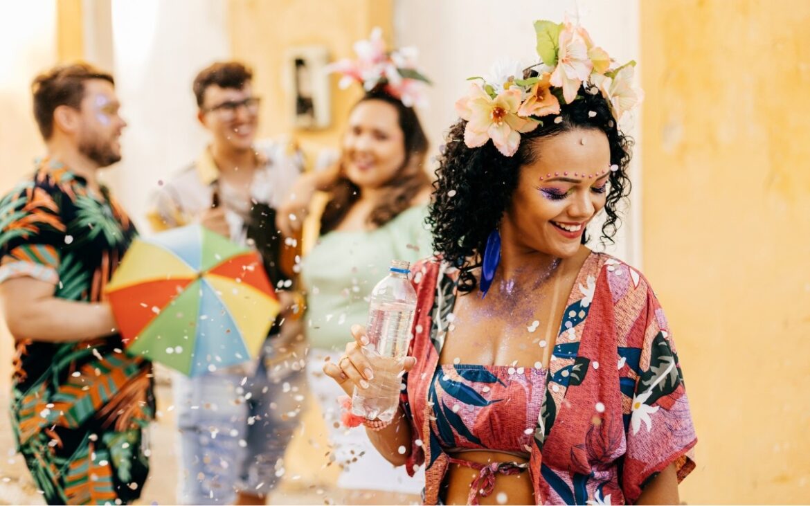 uso-consciente-do-alcool-no-carnaval:-divirta-se-com-responsabilidade