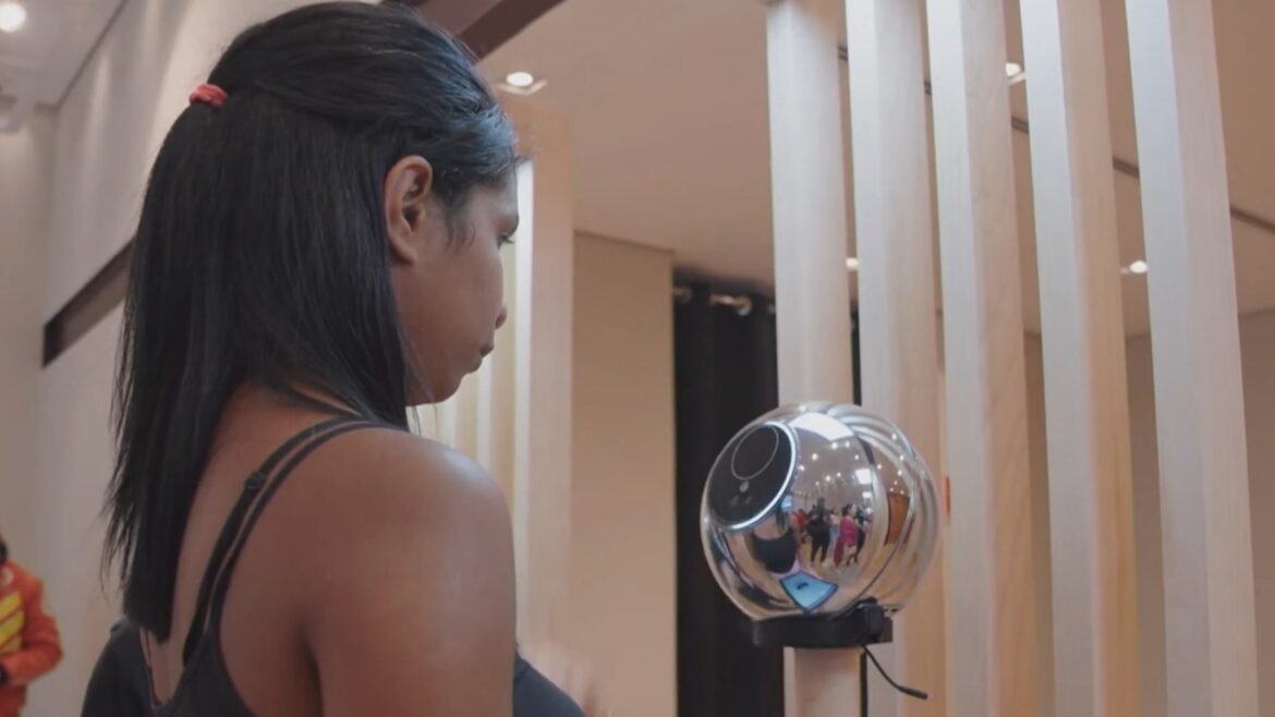 foto-da-iris:-valor-de-moeda-usada-como-pagamento-cai-pela-metade-em-relacao-ao-inicio-do-projeto-no-brasil