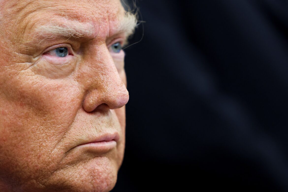 guerra-comercial-de-trump:-entenda-a-linha-do-tempo-da-implementacao-de-tarifas-dos-eua