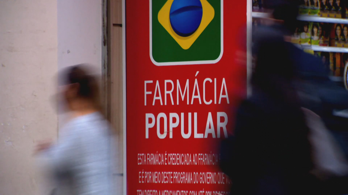 mais-de-100-farmacias-passam-a-oferecer-fraldas-geriatricas-gratuitas-em-juiz-de-fora