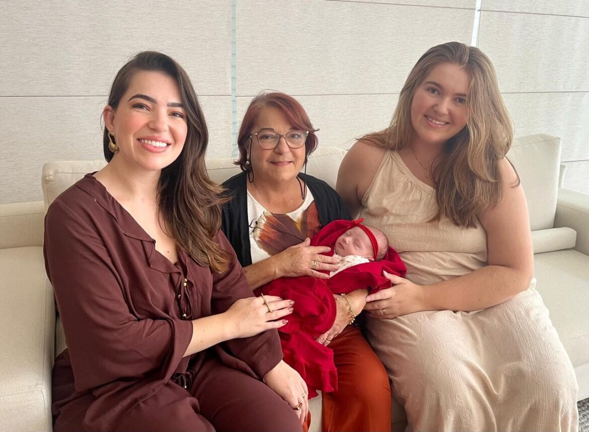 avo-passa-por-transplante-de-rim-no-mesmo-dia,-horario-e-hospital-de-nascimento-da-primeira-neta
