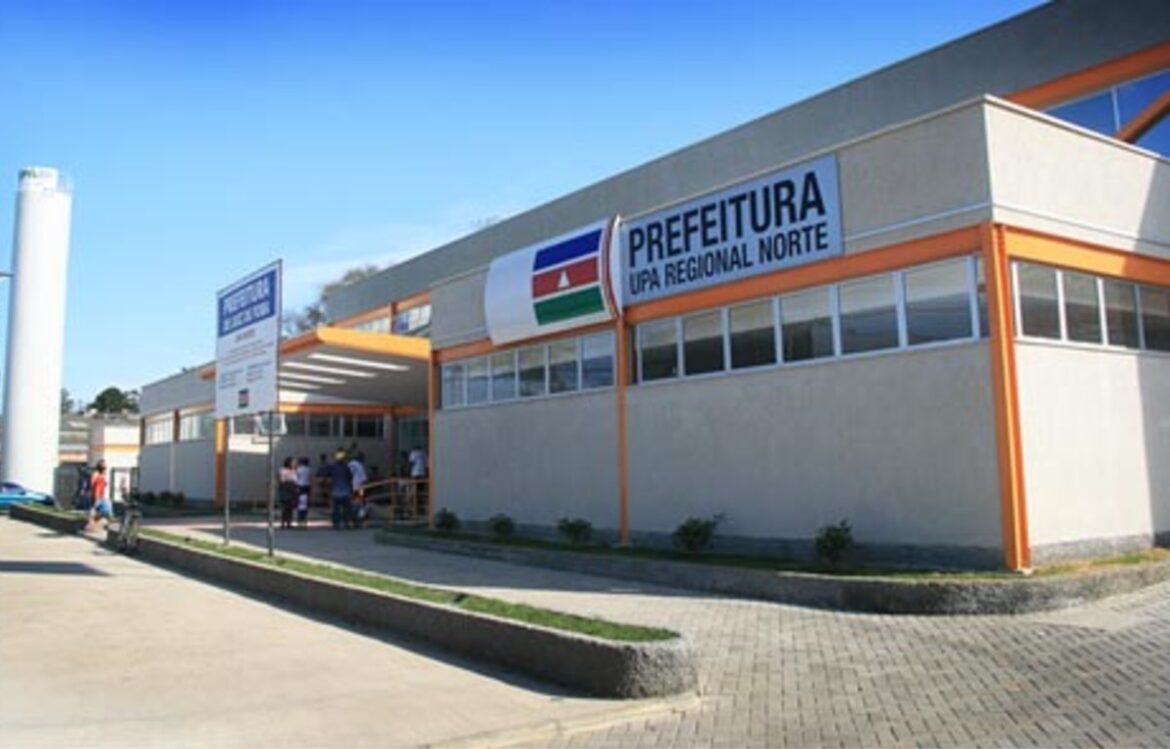 morre-idoso-que-teve-parada-cardiorrespiratoria-em-shopping-e-recebeu-manobras-de-ressuscitacao-por-20-minutos-em-juiz-de-fora