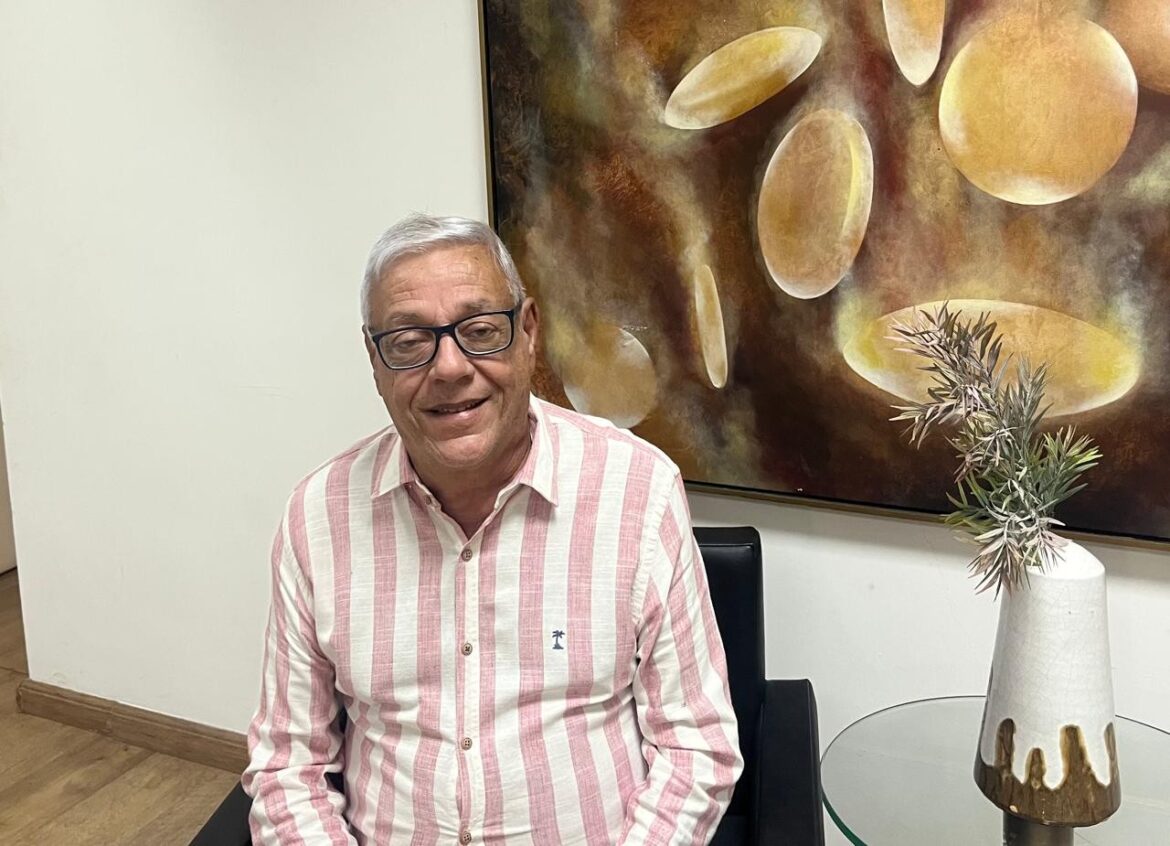 secretario-de-bem-estar-animal-de-juiz-de-fora-divulga-construcao-de-novas-baias-para-acolhimento-de-pitbulls-e-realizacao-do-censo