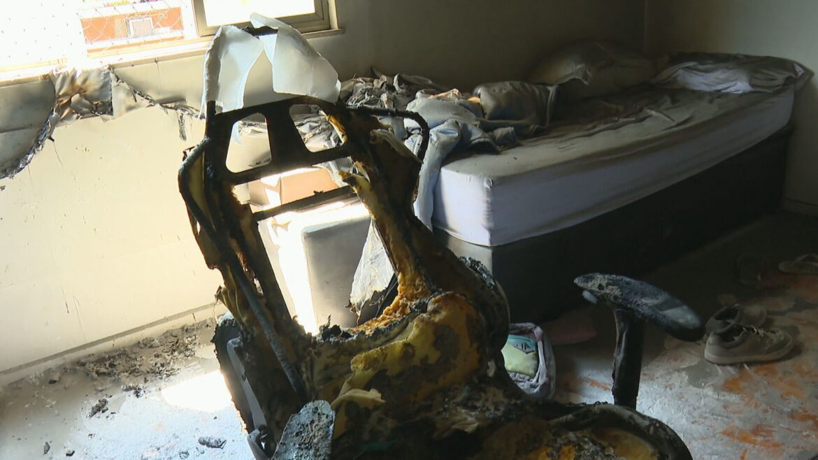 veja-dicas-para-evitar-acidentes-e-explosoes-com-baterias-de-bicicletas-eletricas-e-celulares