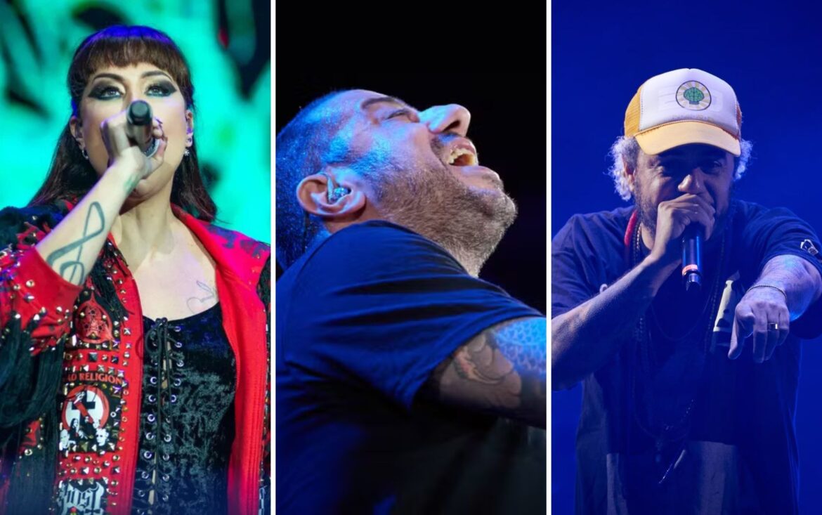 pitty,-cpm,-d2:-quem-mais-tocou-no-joao-rock-em-mais-de-2-decadas-de-festival?