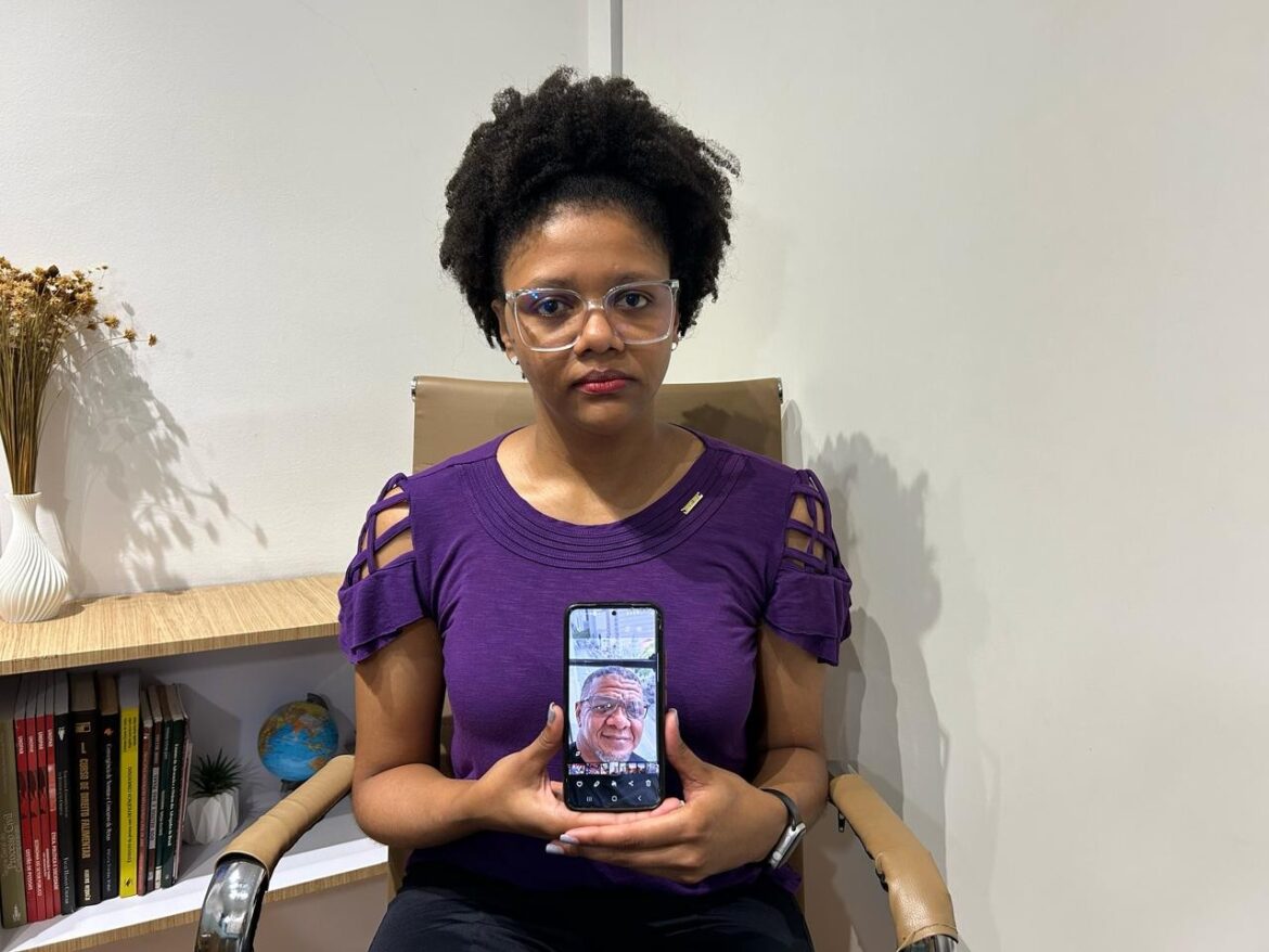 familia-de-motociclista-que-morreu-em-acidente-apos-motorista-de-carro-fazer-conversao-proibida-pede-justica:-‘nada-vai-trazer-ele-de-volta’