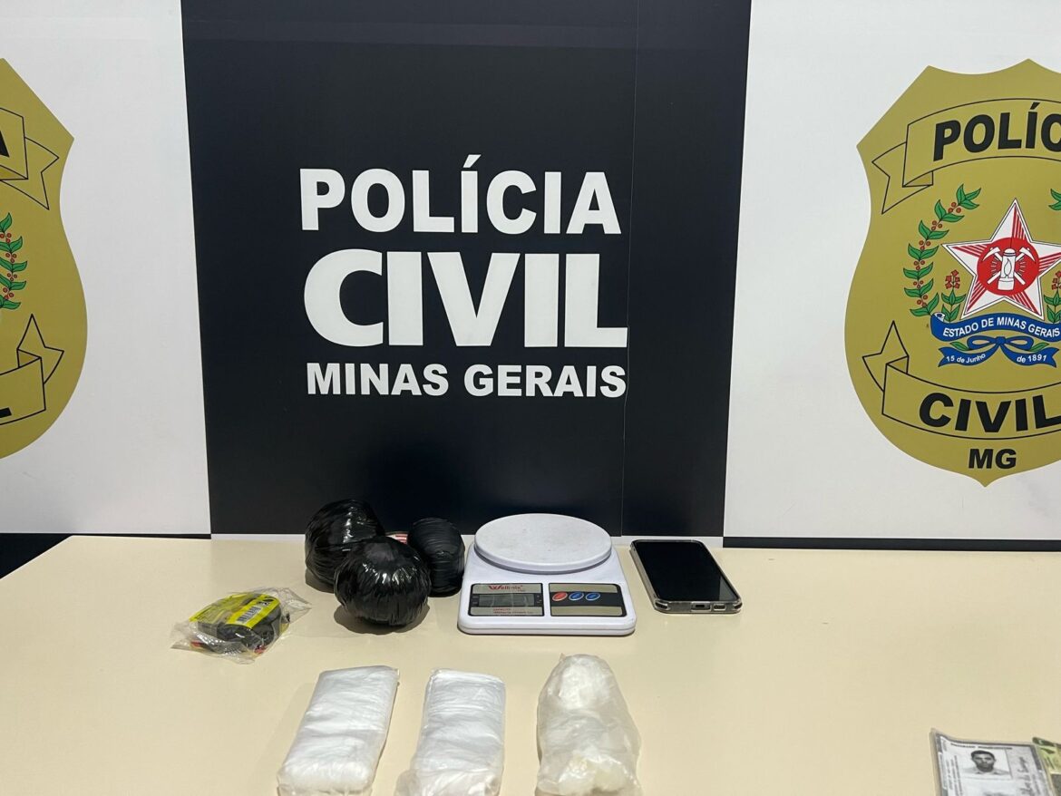 mulheres-de-presidiarios-sao-presas-por-recrutar-‘mulas’-para-levar-drogas-na-vagina-para-dentro-de-unidades-prisionais